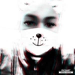 Meet your Posher, Jerald